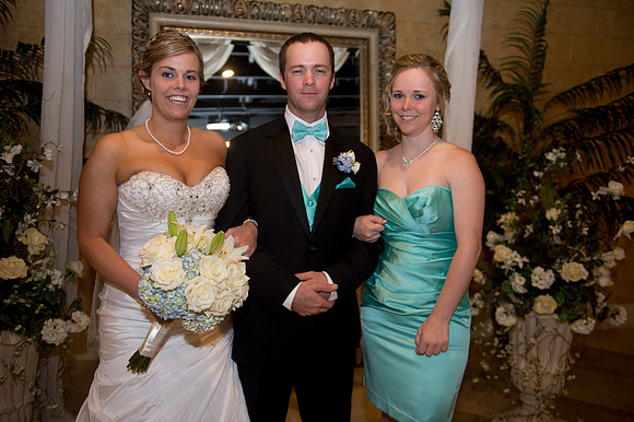 Meghan & Cory 311