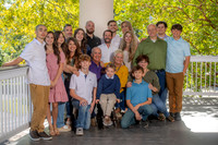 Hebert Family