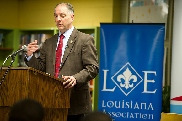 National Listening tour Baton Rouge 129