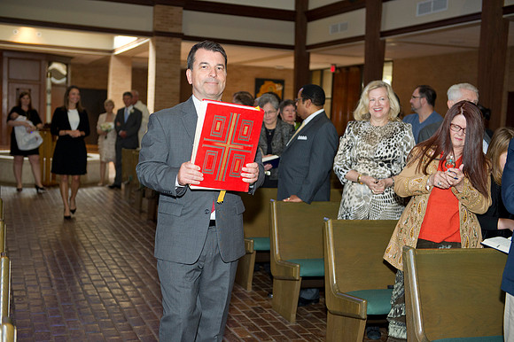 Fargason Mayeux Wedding 116