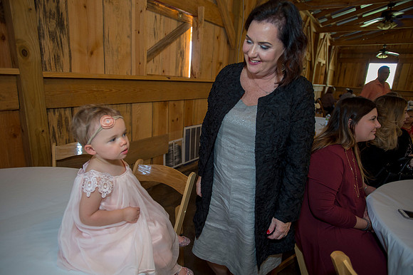 Christa & Devin 115