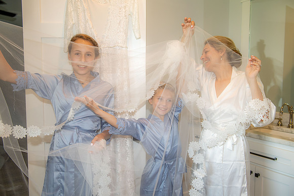 Katherine & Heath's wedding 056