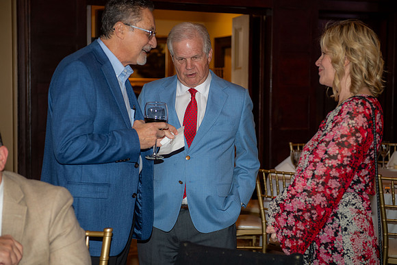 2025 lpa awards 034