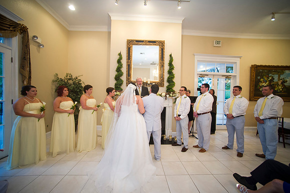 Josh & Rachel 276