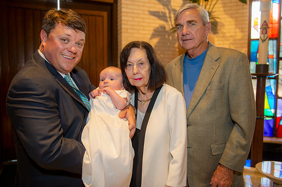 Conrad's Baptism 043