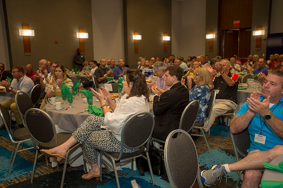 LMTA Convention 558