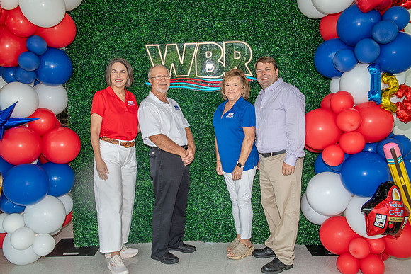 WBR schools 110