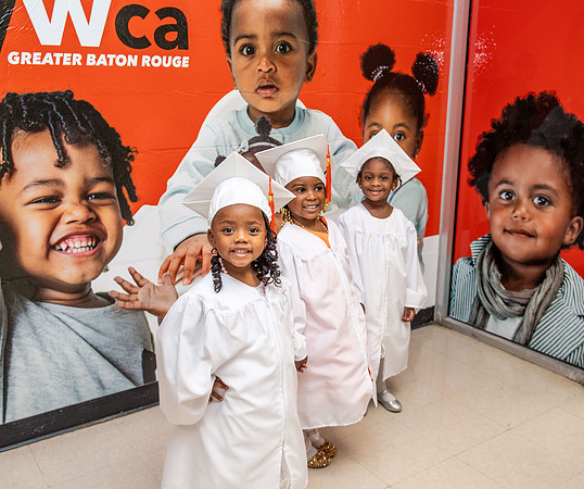 2025 YWCA 032