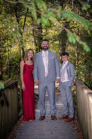 Samia & J'Mikel 037