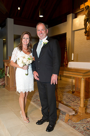 Bridget & Mark 184