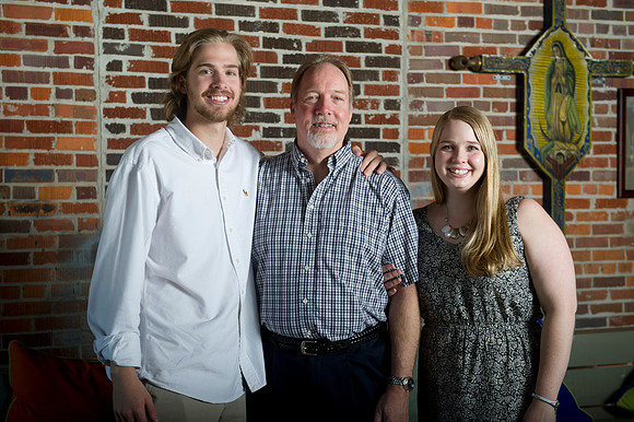 Hebert Family 074