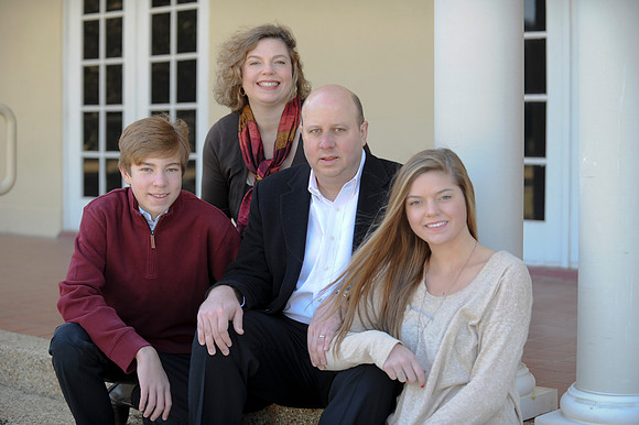 Heitman Family 090
