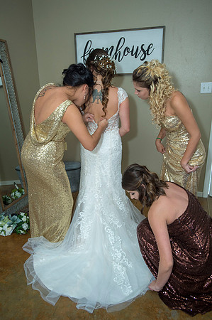 Christa & Devin 076
