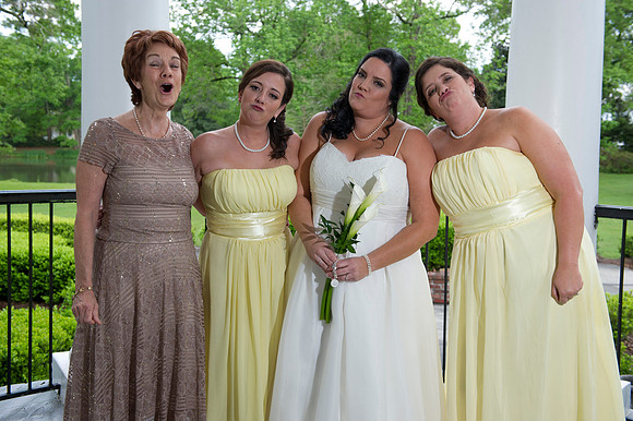 Josh & Rachel 067