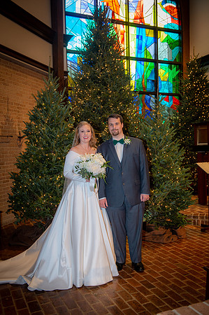 Mary & Daniel 366