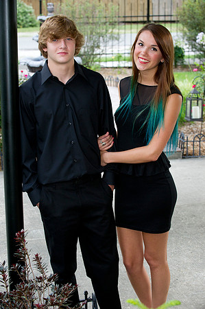 April & Whitney 015