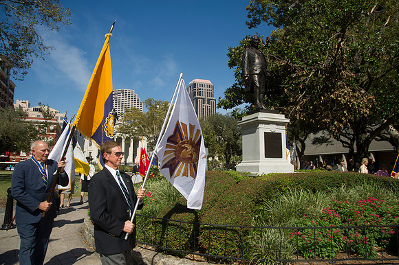 Constitution's 225th Ann. 021