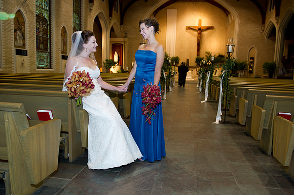 Ellen & Arthur 088