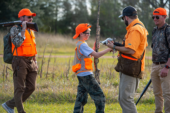 Hayes Garrett hunt 041