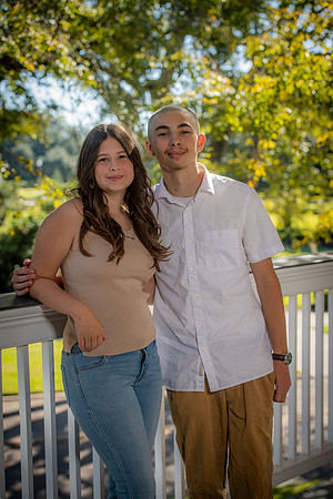 Hebert family 060
