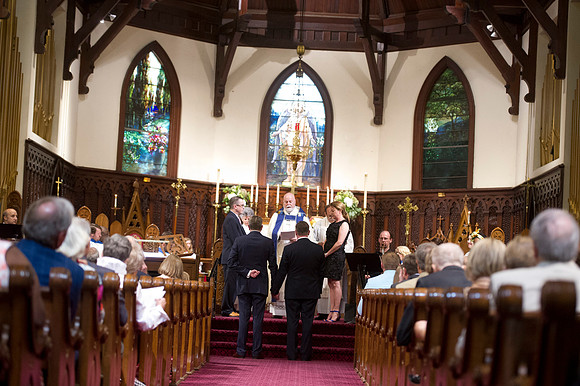 john & john's wedding 218