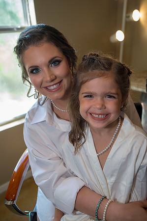 Christa & Devin 046
