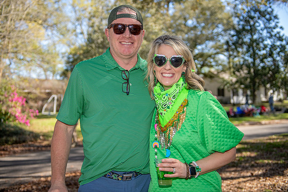 2025 wearinthegreen 018