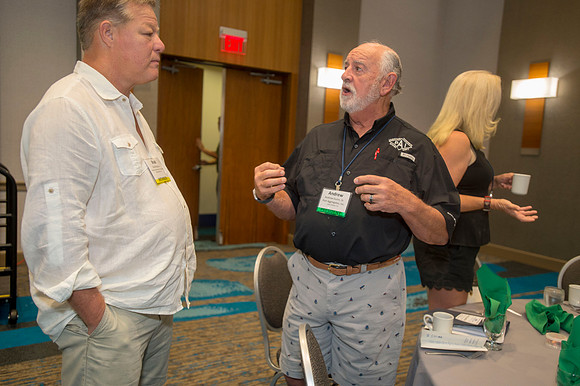 LMTA Convention 454