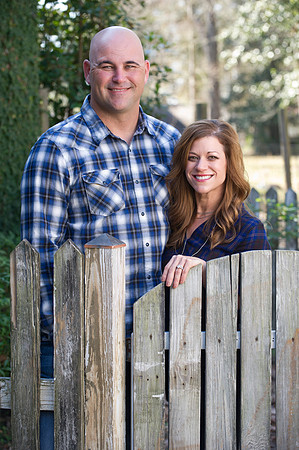 Mathews Family 083