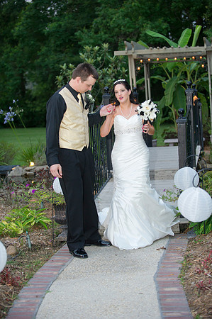 April & Whitney 324