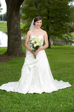 Ellen's bridal 009