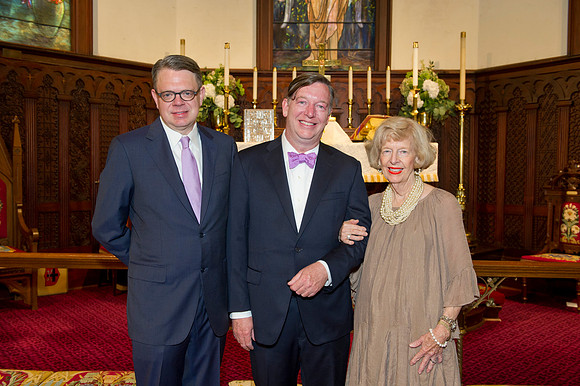 john & john's wedding 077