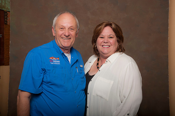 2016 CCA State convention 829