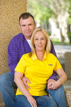 Melanie & Danny 004