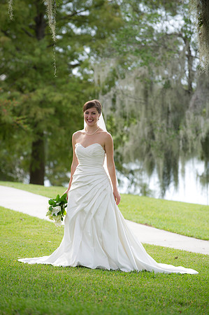 Ellen's bridal 023