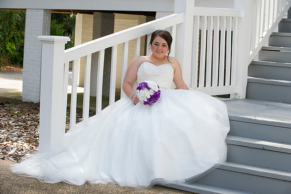 Kristen's bridal 095