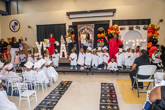 2025 YWCA 210