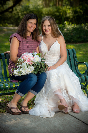 Hannahs bridal 214