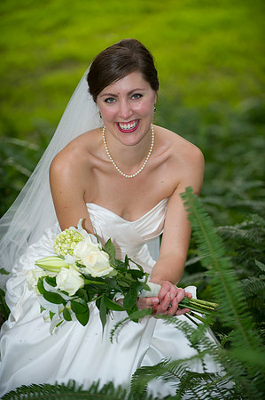 Ellen's bridal 075