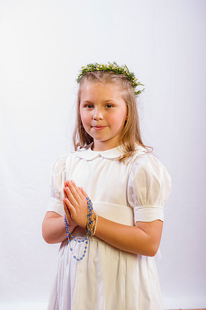 2018 st Aloysius 1st communion 116