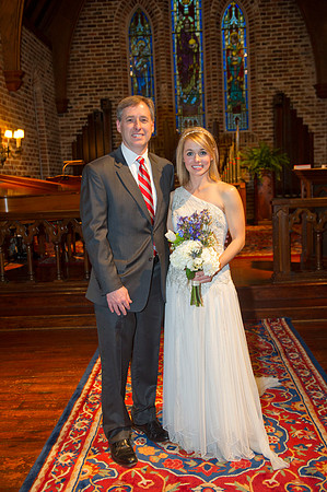Kristine & James 324