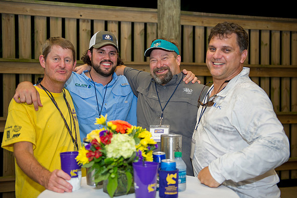 CCA Legislative fishing rodeo 251