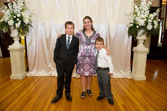 Anna & Derek 012
