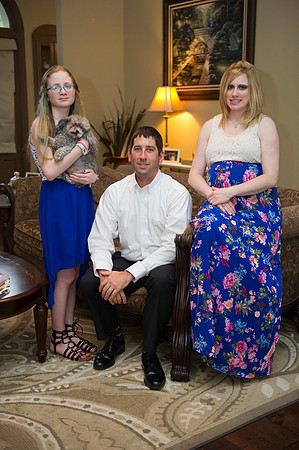 Amanda & Terrell 052