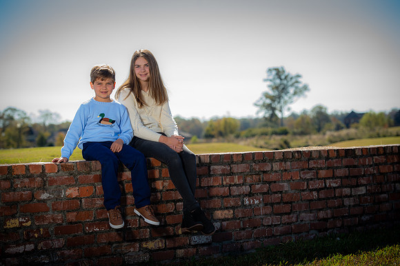 2021 Hebert family 033