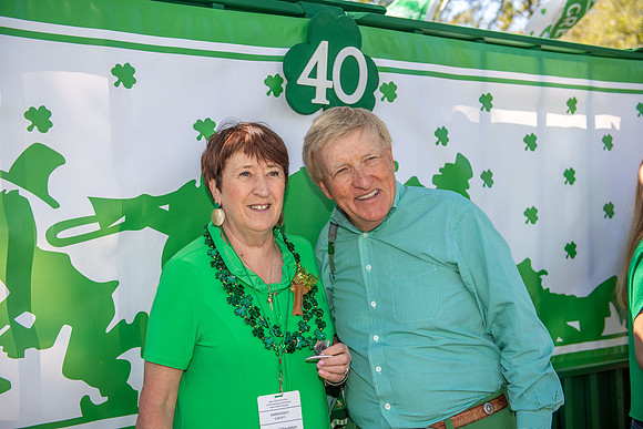 2025 wearinthegreen 169