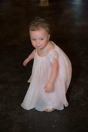 Christa & Devin 362
