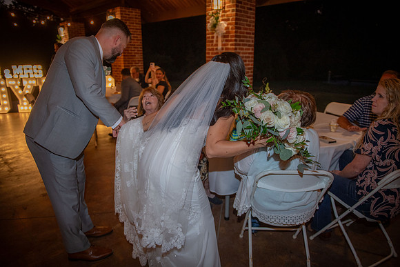 Samia & J'Mikel 670