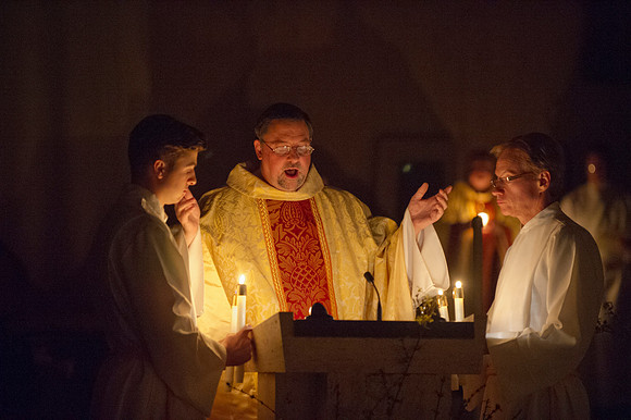 Easter 2014 068