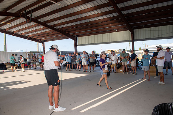 2025 CHS rodeo 111